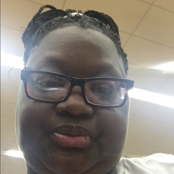 cicily41